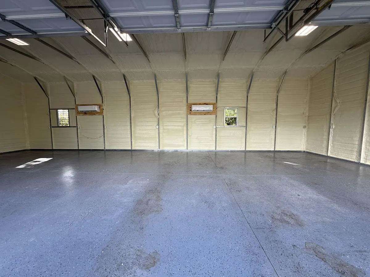 Roof Maintenance in Newark, OH